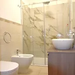 La Marina 2 *