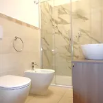 La Marina 2 Apartament