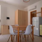 Apartament La Marina 2