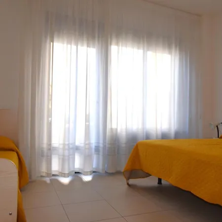 La Marina 2 مارينا دي كامبو