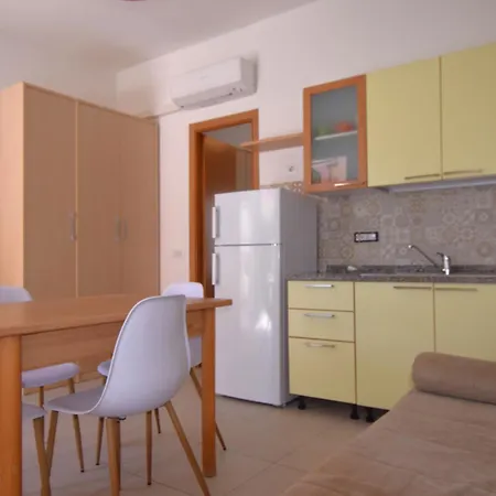 La Marina 2 مارينا دي كامبو