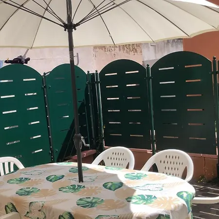 La Marina 2 مارينا دي كامبو