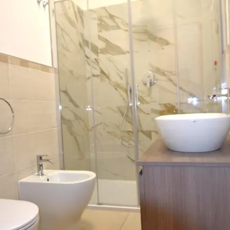 La Marina 2 Marina di Campo